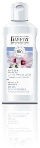 Lotion Tonique Douce 125 ml